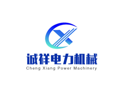 耐磨管道安裝施安全技術有哪些？